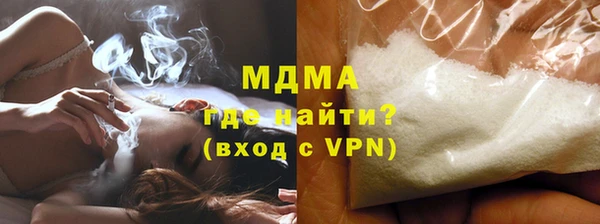 тгк Инта