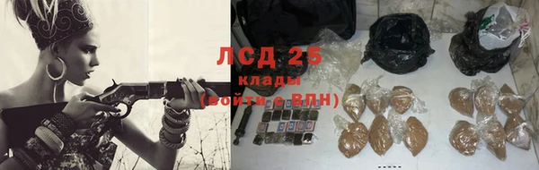 эйфоретик Каменка