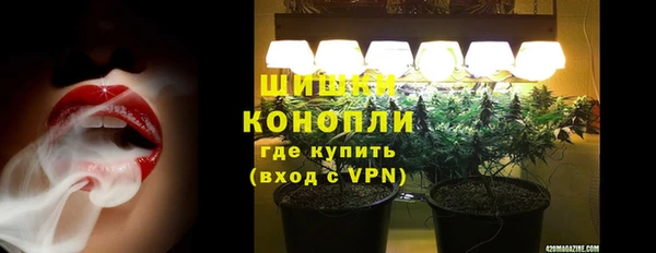 эйфоретик Каменка