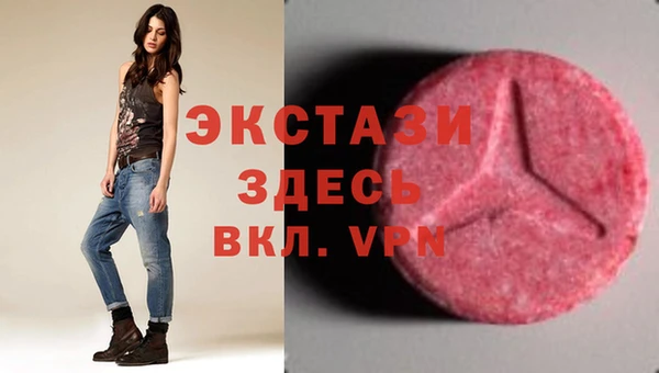 эйфоретик Каменка